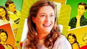 SR_young-sheldon-mary-mandy-replacement_ENR_H_SITE