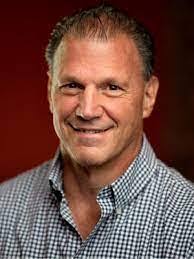 John Dinuzzo's Instagram, Twitter & Facebook