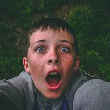 Episodes of Bruno's podcast