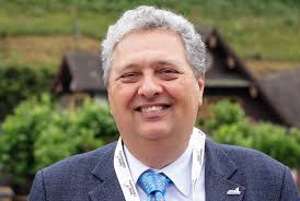 Il Consiglio degli Svizzeri all'estero (CSE) : SwissCommunity