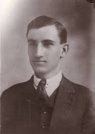 Frank Danforth Laber (1899-1964)