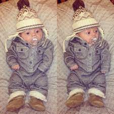 Pin On Baby Maybe