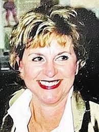 Cynthia Dike Obituary (2022)