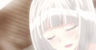 Shimoneta To Iu Gainen Ga Sonzai Shinai Taikutsu Na Sekai Anna Nishikinomiya