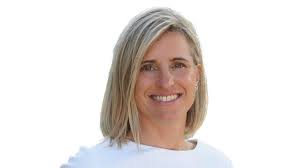 Endavant Sant Just creu que el nou pavelló no hauria de fer-se a Mas Lluí