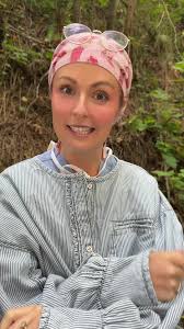 Italian Prescriptions in Medicine This Week