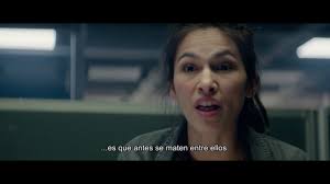 Duro de cuidar titulo original: Duro De Cuidar Trailer Oficial Subtitulado Youtube