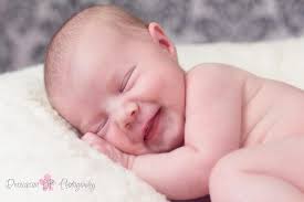 Derrickson Photography