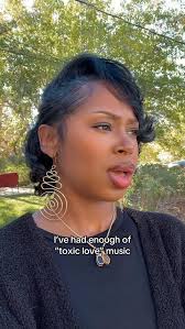 A Guy Named Joe Leavy (@AGuyNamedJoeLeavy) • Facebook