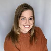 200+ Profile mit dem Suchbegriff „Schlimgen“