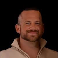 Brian Correll Email & Phone Number