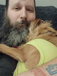 Has anyone else noticed a lack of sanctuary animal rewards? I haven't had  one for ages.