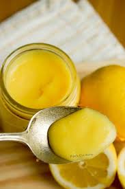 Video This Lemon Curd Recipe With Ideas On How To Use It Is Addicting This Is The Most Amazing Lemon Curd You Ll Ev Curd Recipe Lemon Curd Recipe Lemon Curd