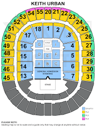 Все таблицы и статистика : Rod Laver Arena Seating Chart Australian Open The Future