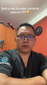 Videos de Jaime Valverde (@jaimevalverde27) con “sonido original