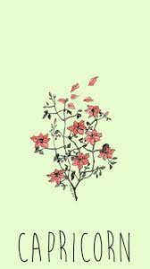 Pin By 404 On Wallpaper Tumblr Iphone Wallpaper Tumblr Wallpaper Wallpaper Tumblr Lockscreen