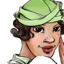 Buy NVL PDF 7803 1940s Men's Slacks Pattern 38 Waist Online in India