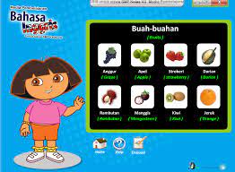 We did not find results for: Program Pembelajaran Bahasa Inggris Flash Permanen