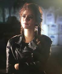 Join facebook to connect with effy stonem and others you may know. Effy Stonem Hd Elizabeth Stonem And Skins Image 6515173 On Favim Com