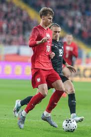 Przegląd Sportowy Onet - News update
