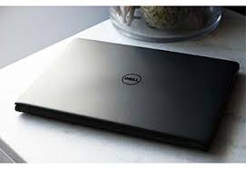 Asus x441 series laptops are designed to give you a truly immersive multimedia experienc. Download Dell Inspiron 14 3000 Series Driver Free Driver Suggestions