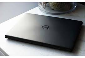 2021 dell inspiron 15 3000 15.6 hd laptop computer, amd athlon silver 3050u processor, 32gb ram, 1tb pcie ssd, maxxaudio pro, hd webcam, amd radeon graphics, win 10 s, black. Download Dell Inspiron 14 3000 Series Driver Free Driver Suggestions
