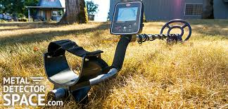 Specification this metal detector has the ability to be one of your best choices to detect many targets at once. Best Beginners Metal Detector Reviews Top 3 Entry Level Models