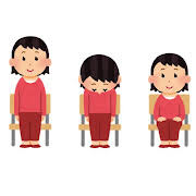 礼の検索結果 | かわいいフリー素材集 いらすとや