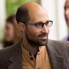 Patrick Steinmann (@steipatr)