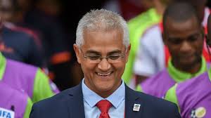 PSL coaches must give us facts