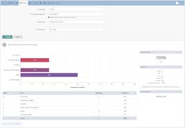 New Survey Software Features Released In Spark Chart May 2019