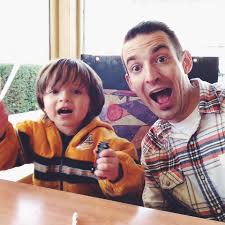 Processed with VSCOcam with f2 preset