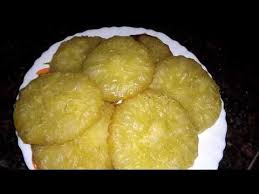 Chawal Ke Aatte Ki Sakroli Sakroli With Rice Flour And Sugar Konkani Recipe Youtube Konkani Recipes Recipes No Sugar Foods