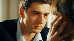 песни из сериала верни мою любовь скачать онлайн бесплатно Poceluj Sudby Russkaya Melodrama Stanislav Bondarenko Filmy Sudba Zhizn