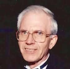 Obituary information for Vincent John Zakarosky