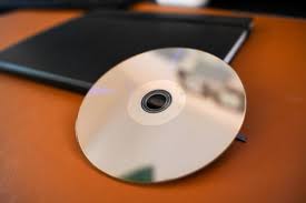 Redbox is Shutting Down