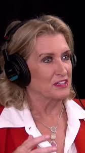 “I Don’t Care Anymore — I’ll Call You Out!”