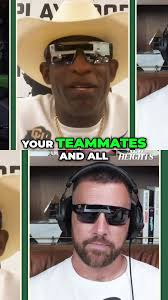 Eagles Fam Tells Jerry