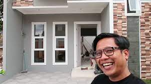 Mereka adalah komedian sekaligus aktor, gofar hilman dengan putri salah satu konglomerat indonesia, putri indahsari tanjung. Intip Hunian Gofar Hilman Mantan Putri Tanjung Yang Sedang Dekat Dengan Nikita Mirzani Rumah123 Com
