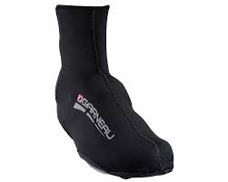 louis garneau neo protect ii foot cover black