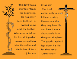 2135 x 1435 jpeg 2393 кб. Gospel Tracts For Trick Or Treaters