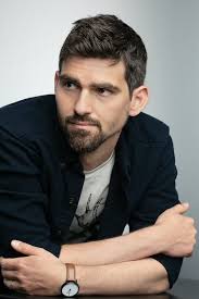 Wild Goose Chase for Enlightenment