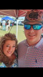 My original page was hacked 4-14 and can't seem to get it back. Thank  goodness I saved pics to my phone...