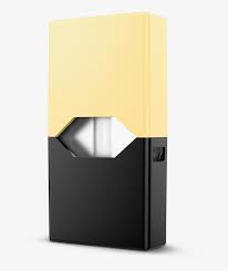 Juulpods are designed to fit the juul vapouriser. Juul Pod Royal Creme Juul Pods Creme Brulee Free Transparent Png Download Pngkey