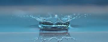 Shop Astro Piscines