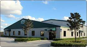 Check spelling or type a new query. About Us Imperial Builders Supply Inc Florida Greenhouse Construction Supply