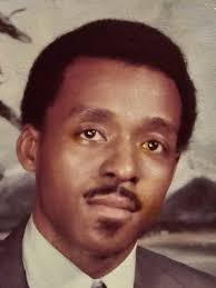 Virgil Lloyd Turner Obituary