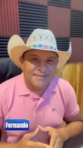 Fernando Feo Henrriquez