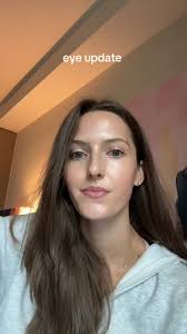 Emily Eddy Medical Student