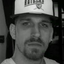 Phillip Staton's Instagram, Twitter & Facebook